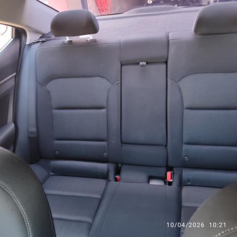 HYUNDAI Elantra 2.0 16V 4P FLEX AUTOM�TICO, Foto 16