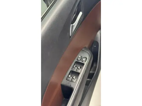 HYUNDAI HB 20 Hatch X 1.6 16V 4P PREMIUM FLEX AUTOM�TICO, Foto 14