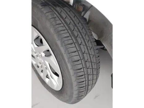 HYUNDAI HB 20 Hatch 1.0 12V 4P FLEX SENSE, Foto 5