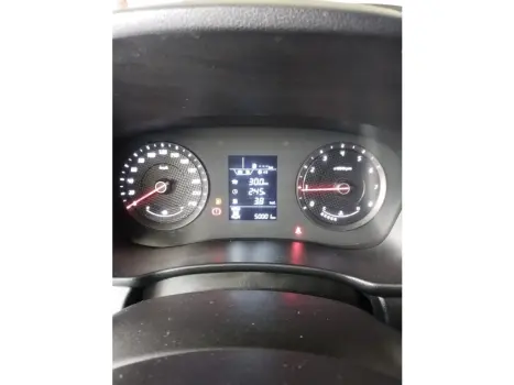 HYUNDAI HB 20 Hatch 1.0 12V 4P FLEX SENSE, Foto 7