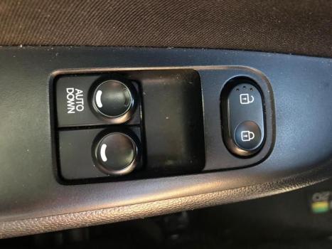 HYUNDAI HB 20 Hatch 1.0 12V 4P FLEX COMFORT, Foto 10 HYUNDAI HB 20 Hatch 1.0 12V 4P FLEX COMFORT, Foto 10