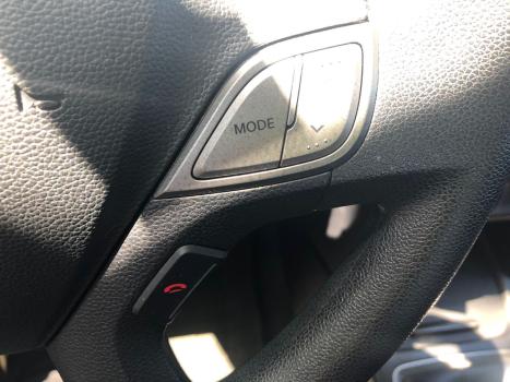 HYUNDAI HB 20 Hatch 1.0 12V 4P FLEX COMFORT, Foto 19 HYUNDAI HB 20 Hatch 1.0 12V 4P FLEX COMFORT, Foto 19