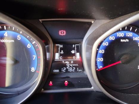 HYUNDAI HB 20 Hatch 1.0 12V 4P FLEX COMFORT, Foto 21 HYUNDAI HB 20 Hatch 1.0 12V 4P FLEX COMFORT, Foto 21