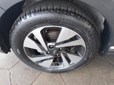 HYUNDAI HB 20 Hatch X 1.6 16V 4P VISION FLEX, Foto 20