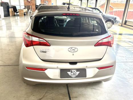 HYUNDAI HB 20 Hatch 1.0 12V 4P FLEX COMFORT PLUS, Foto 6