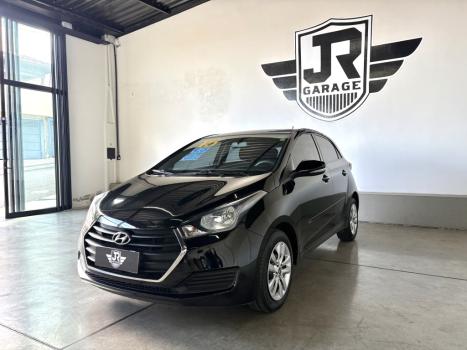 HYUNDAI HB 20 Hatch 1.0 12V 4P FLEX COMFORT, Foto 1