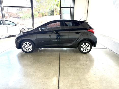 HYUNDAI HB 20 Hatch 1.0 12V 4P FLEX COMFORT, Foto 6