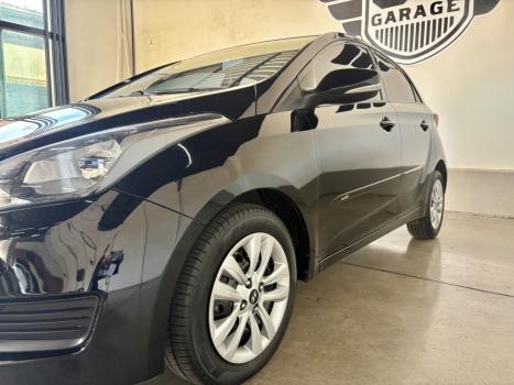 HYUNDAI HB 20 Hatch 1.0 12V 4P FLEX COMFORT, Foto 14