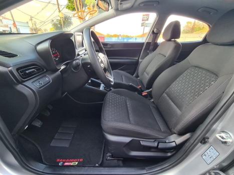 HYUNDAI HB 20 Hatch 1.0 12V 4P FLEX COMFORT, Foto 14