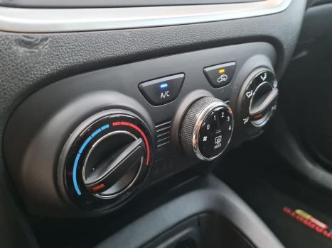 HYUNDAI HB 20 Hatch 1.0 12V 4P FLEX COMFORT PLUS, Foto 11 HYUNDAI HB 20 Hatch 1.0 12V 4P FLEX COMFORT PLUS, Foto 11