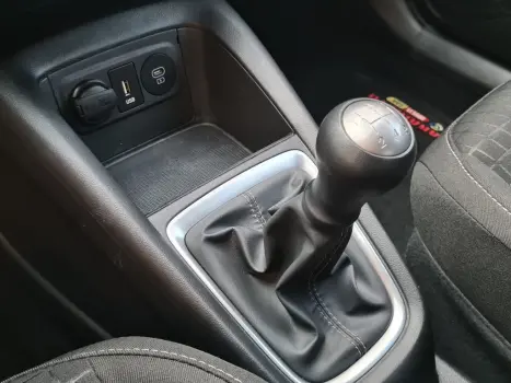 HYUNDAI HB 20 Hatch 1.0 12V 4P FLEX COMFORT PLUS, Foto 16 HYUNDAI HB 20 Hatch 1.0 12V 4P FLEX COMFORT PLUS, Foto 16