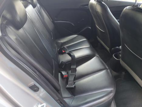 HYUNDAI HB 20 Hatch 1.0 12V 4P FLEX COMFORT, Foto 7 HYUNDAI HB 20 Hatch 1.0 12V 4P FLEX COMFORT, Foto 7