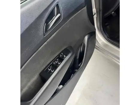 HYUNDAI HB 20 Hatch 1.0 12V 4P FLEX COMFORT, Foto 10