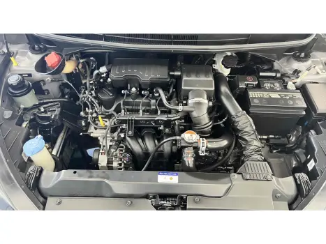 HYUNDAI HB 20 Hatch 1.0 12V 4P FLEX COMFORT, Foto 11