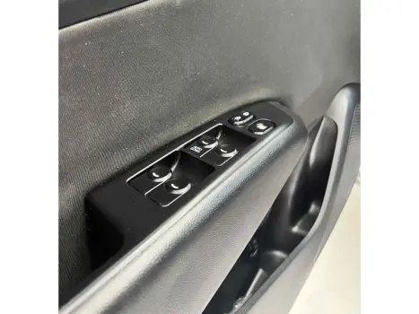 HYUNDAI HB 20 Hatch 1.0 12V 4P FLEX COMFORT, Foto 12