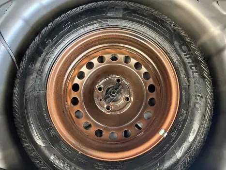 HYUNDAI HB 20 Hatch 1.0 12V 4P FLEX COMFORT, Foto 14