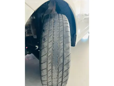 HYUNDAI HB 20 Hatch 1.0 12V 4P FLEX COMFORT, Foto 4