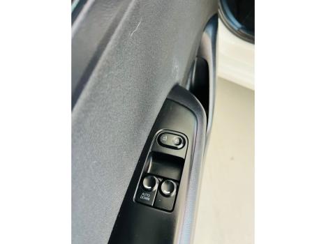 HYUNDAI HB 20 Hatch 1.0 12V 4P FLEX COMFORT, Foto 6