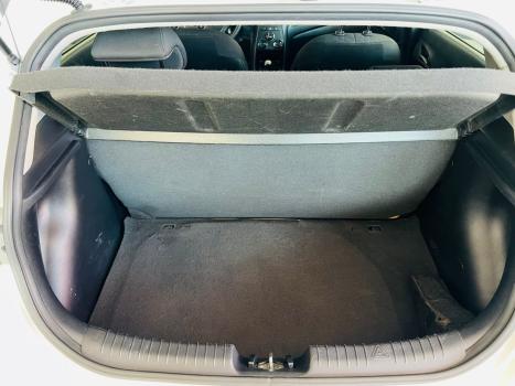 HYUNDAI HB 20 Hatch 1.0 12V 4P FLEX COMFORT, Foto 13