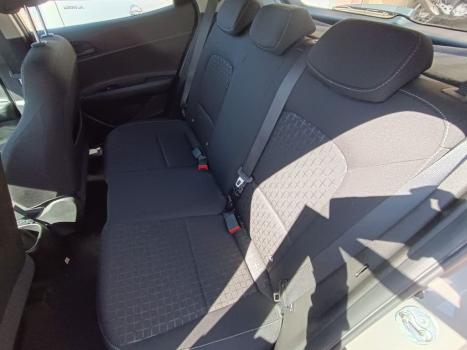 HYUNDAI HB 20 Hatch 1.0 12V 4P FLEX COMFORT, Foto 6