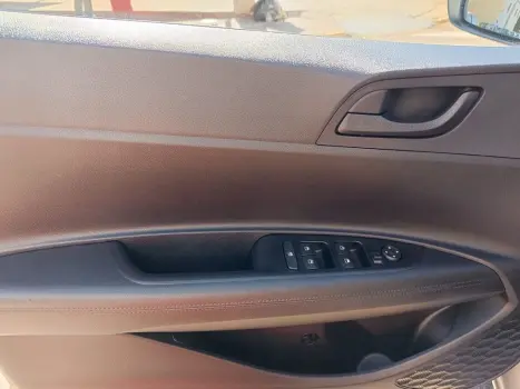 HYUNDAI HB 20 Hatch 1.0 12V 4P FLEX COMFORT, Foto 8