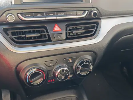 HYUNDAI HB 20 Hatch 1.0 12V 4P FLEX COMFORT, Foto 9