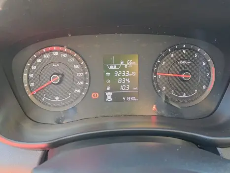 HYUNDAI HB 20 Hatch 1.0 12V 4P FLEX COMFORT, Foto 11