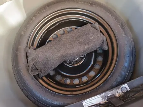 HYUNDAI HB 20 Hatch 1.0 12V 4P FLEX COMFORT, Foto 16