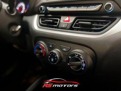 HYUNDAI HB 20 Hatch 1.0 12V 4P LIMITED, Foto 9