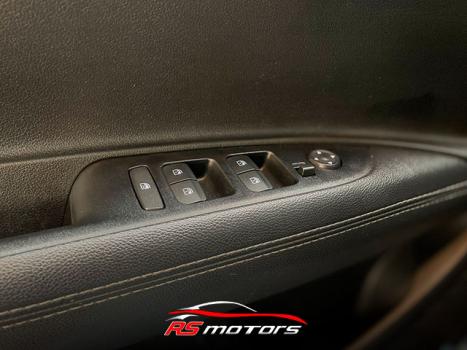 HYUNDAI HB 20 Hatch 1.0 12V 4P LIMITED, Foto 12