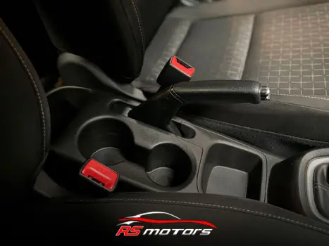 HYUNDAI HB 20 Hatch 1.0 12V 4P LIMITED, Foto 13