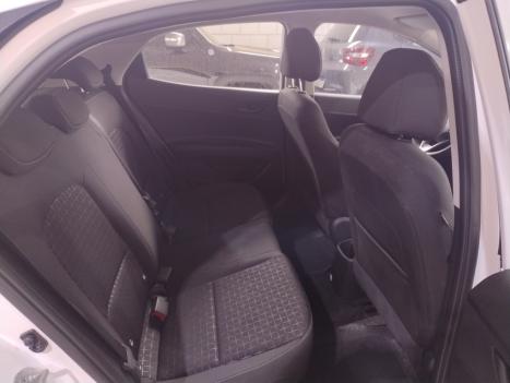 HYUNDAI HB 20 Hatch 1.0 12V 4P FLEX COMFORT, Foto 8