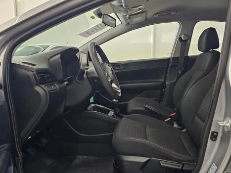 HYUNDAI HB 20 Hatch 1.0 12V 4P FLEX COMFORT, Foto 12