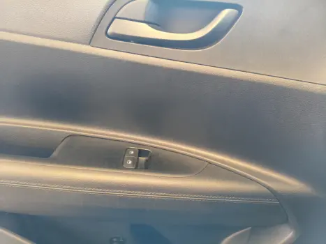 HYUNDAI HB 20 Hatch 1.0 12V 4P FLEX SENSE, Foto 9 HYUNDAI HB 20 Hatch 1.0 12V 4P FLEX SENSE, Foto 9