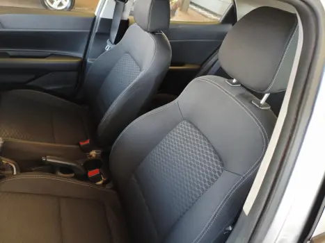 HYUNDAI HB 20 Hatch 1.0 12V 4P FLEX SENSE, Foto 11 HYUNDAI HB 20 Hatch 1.0 12V 4P FLEX SENSE, Foto 11