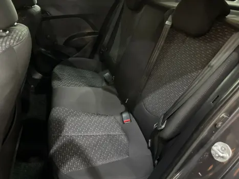 HYUNDAI HB 20 Hatch 1.0 12 V 4P FLEX COMFORT STYLE, Foto 8