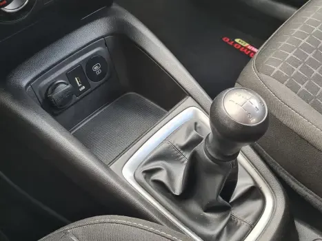 HYUNDAI HB 20 Hatch 1.0 12V 4P FLEX COMFORT PLUS, Foto 12 HYUNDAI HB 20 Hatch 1.0 12V 4P FLEX COMFORT PLUS, Foto 12