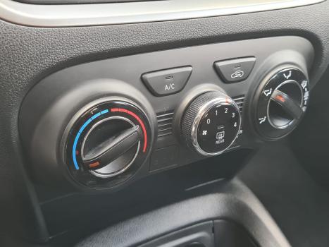 HYUNDAI HB 20 Hatch 1.0 12V 4P FLEX COMFORT PLUS, Foto 13 HYUNDAI HB 20 Hatch 1.0 12V 4P FLEX COMFORT PLUS, Foto 13