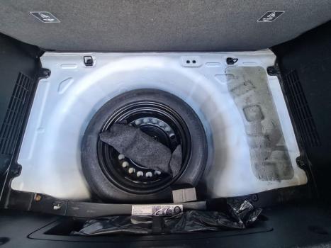 HYUNDAI HB 20 Hatch 1.0 12V 4P FLEX COMFORT PLUS, Foto 18 HYUNDAI HB 20 Hatch 1.0 12V 4P FLEX COMFORT PLUS, Foto 18