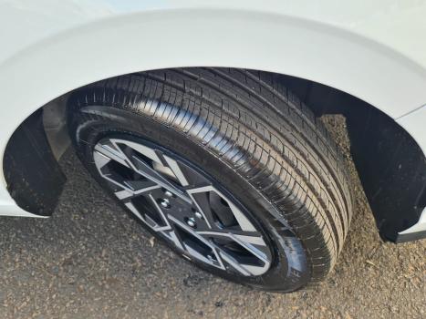 HYUNDAI HB 20 Hatch 1.0 12V 4P FLEX COMFORT PLUS, Foto 19 HYUNDAI HB 20 Hatch 1.0 12V 4P FLEX COMFORT PLUS, Foto 19