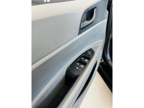 HYUNDAI HB 20 Hatch 1.0 12V 4P FLEX TGDI TURBO COMFORT AUTOMÁTICO, Foto 5 HYUNDAI HB 20 Hatch 1.0 12V 4P FLEX TGDI TURBO COMFORT AUTOMÁTICO, Foto 5