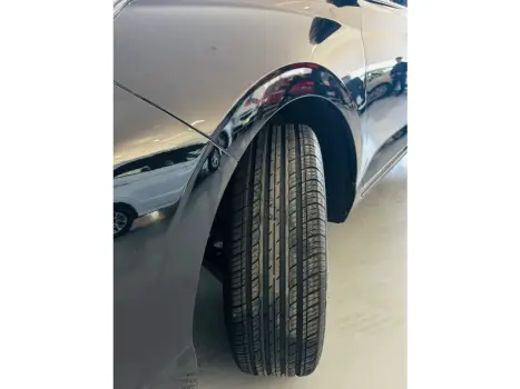 HYUNDAI HB 20 Hatch 1.0 12V 4P FLEX TGDI TURBO COMFORT AUTOMÁTICO, Foto 10 HYUNDAI HB 20 Hatch 1.0 12V 4P FLEX TGDI TURBO COMFORT AUTOMÁTICO, Foto 10