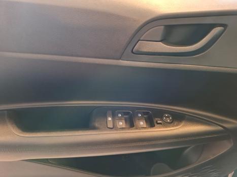 HYUNDAI HB 20 Hatch 1.0 12V 4P FLEX COMFORT, Foto 7 HYUNDAI HB 20 Hatch 1.0 12V 4P FLEX COMFORT, Foto 7