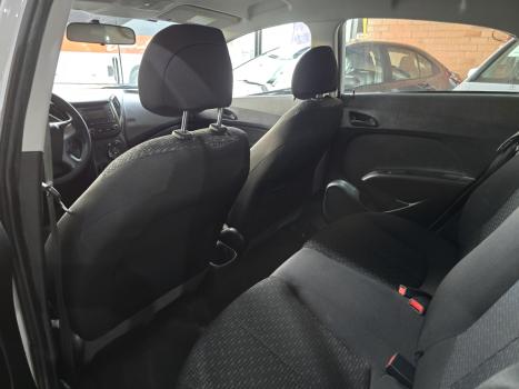 HYUNDAI HB 20 Hatch 1.0 12V 4P FLEX COMFORT, Foto 9 HYUNDAI HB 20 Hatch 1.0 12V 4P FLEX COMFORT, Foto 9