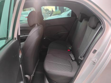 HYUNDAI HB 20 Hatch 1.0 12V 4P FLEX COMFORT, Foto 10