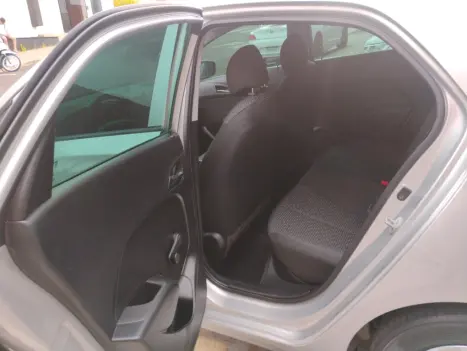 HYUNDAI HB 20 Hatch 1.0 12V 4P FLEX COMFORT, Foto 11