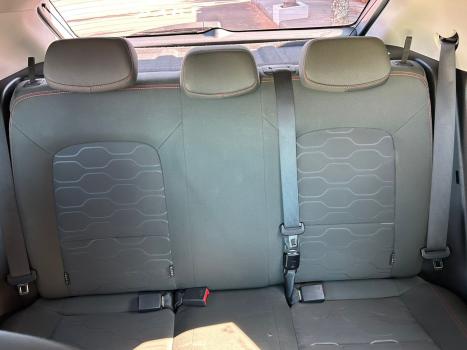 HYUNDAI HB 20 Hatch 1.6 16V 4P FLEX VISION AUTOMTICO, Foto 9