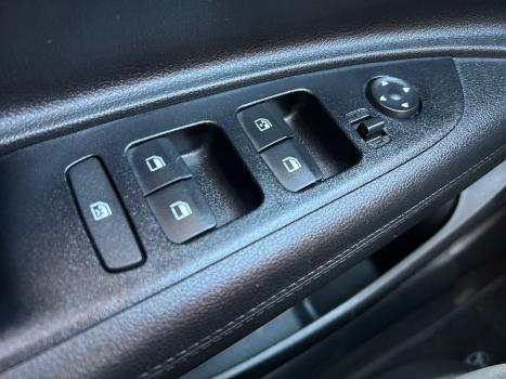 HYUNDAI HB 20 Hatch 1.6 16V 4P FLEX VISION AUTOMTICO, Foto 11