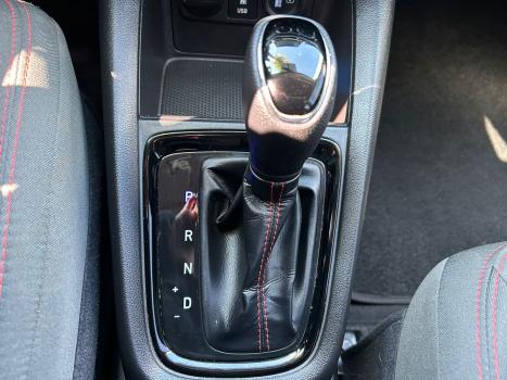 HYUNDAI HB 20 Hatch 1.6 16V 4P FLEX VISION AUTOMTICO, Foto 13