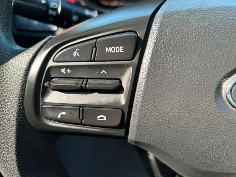 HYUNDAI HB 20 Hatch 1.6 16V 4P FLEX VISION AUTOMTICO, Foto 16